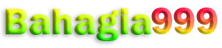 BAHAGIA999